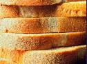 bread slices